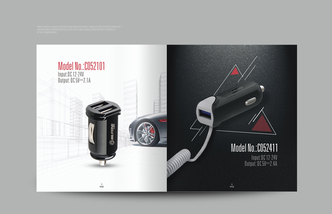 深圳畫冊(cè)設(shè)計(jì),寶安畫冊(cè)設(shè)計(jì),福永畫冊(cè)設(shè)計(jì),沙井畫冊(cè)設(shè)計(jì),松崗畫冊(cè)設(shè)計(jì),公明畫冊(cè)設(shè)計(jì),光明畫冊(cè)設(shè)計(jì),龍華畫冊(cè)設(shè)計(jì),觀瀾畫冊(cè)設(shè)計(jì),民治畫冊(cè)設(shè)計(jì),鹽田畫冊(cè)設(shè)計(jì),福田畫冊(cè)設(shè)計(jì),南山畫冊(cè)設(shè)計(jì),西鄉(xiāng)畫冊(cè)設(shè)計(jì),新和畫冊(cè)設(shè)計(jì)152-2013-0083