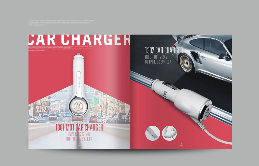 深圳畫冊(cè)設(shè)計(jì),寶安畫冊(cè)設(shè)計(jì),福永畫冊(cè)設(shè)計(jì),沙井畫冊(cè)設(shè)計(jì),松崗畫冊(cè)設(shè)計(jì),公明畫冊(cè)設(shè)計(jì),光明畫冊(cè)設(shè)計(jì),龍華畫冊(cè)設(shè)計(jì),觀瀾畫冊(cè)設(shè)計(jì),民治畫冊(cè)設(shè)計(jì),鹽田畫冊(cè)設(shè)計(jì),福田畫冊(cè)設(shè)計(jì),南山畫冊(cè)設(shè)計(jì),西鄉(xiāng)畫冊(cè)設(shè)計(jì),新和畫冊(cè)設(shè)計(jì)152-2013-0083