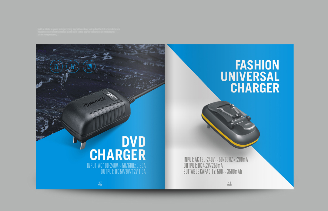 深圳畫冊(cè)設(shè)計(jì),寶安畫冊(cè)設(shè)計(jì),福永畫冊(cè)設(shè)計(jì),沙井畫冊(cè)設(shè)計(jì),松崗畫冊(cè)設(shè)計(jì),公明畫冊(cè)設(shè)計(jì),光明畫冊(cè)設(shè)計(jì),龍華畫冊(cè)設(shè)計(jì),觀瀾畫冊(cè)設(shè)計(jì),民治畫冊(cè)設(shè)計(jì),鹽田畫冊(cè)設(shè)計(jì),福田畫冊(cè)設(shè)計(jì),南山畫冊(cè)設(shè)計(jì),西鄉(xiāng)畫冊(cè)設(shè)計(jì),新和畫冊(cè)設(shè)計(jì)152-2013-0083