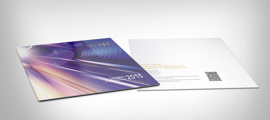 深圳畫冊設(shè)計(jì),寶安畫冊設(shè)計(jì),福永畫冊設(shè)計(jì),沙井畫冊設(shè)計(jì),松崗畫冊設(shè)計(jì),公明畫冊設(shè)計(jì),光明畫冊設(shè)計(jì),龍華畫冊設(shè)計(jì),觀瀾畫冊設(shè)計(jì),民治畫冊設(shè)計(jì),鹽田畫冊設(shè)計(jì),福田畫冊設(shè)計(jì),南山畫冊設(shè)計(jì),西鄉(xiāng)畫冊設(shè)計(jì),新和畫冊設(shè)計(jì)152-2013-0083