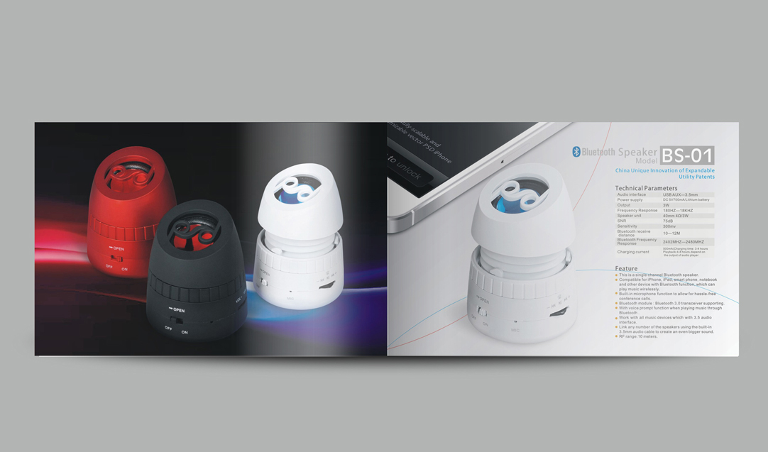 深圳畫冊設(shè)計(jì),寶安畫冊設(shè)計(jì),福永畫冊設(shè)計(jì),沙井畫冊設(shè)計(jì),松崗畫冊設(shè)計(jì),公明畫冊設(shè)計(jì),光明畫冊設(shè)計(jì),龍華畫冊設(shè)計(jì),觀瀾畫冊設(shè)計(jì),民治畫冊設(shè)計(jì),鹽田畫冊設(shè)計(jì),福田畫冊設(shè)計(jì),南山畫冊設(shè)計(jì),西鄉(xiāng)畫冊設(shè)計(jì),新和畫冊設(shè)計(jì)152-2013-0083