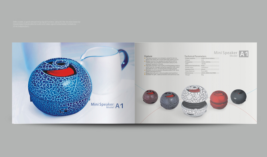 深圳畫冊設(shè)計(jì),寶安畫冊設(shè)計(jì),福永畫冊設(shè)計(jì),沙井畫冊設(shè)計(jì),松崗畫冊設(shè)計(jì),公明畫冊設(shè)計(jì),光明畫冊設(shè)計(jì),龍華畫冊設(shè)計(jì),觀瀾畫冊設(shè)計(jì),民治畫冊設(shè)計(jì),鹽田畫冊設(shè)計(jì),福田畫冊設(shè)計(jì),南山畫冊設(shè)計(jì),西鄉(xiāng)畫冊設(shè)計(jì),新和畫冊設(shè)計(jì)152-2013-0083