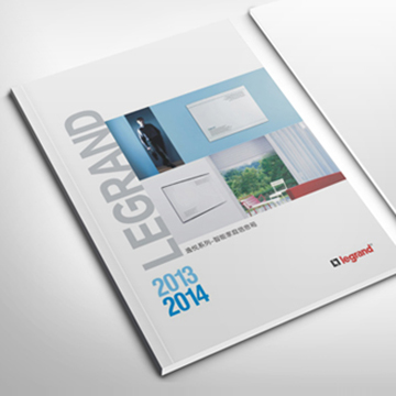 TCL羅格朗國(guó)際電工