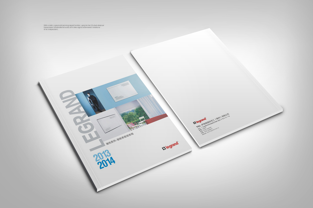 深圳畫冊設(shè)計,寶安畫冊設(shè)計,福永畫冊設(shè)計,沙井畫冊設(shè)計,松崗畫冊設(shè)計,公明畫冊設(shè)計,光明畫冊設(shè)計,龍華畫冊設(shè)計,觀瀾畫冊設(shè)計,民治畫冊設(shè)計,鹽田畫冊設(shè)計,福田畫冊設(shè)計,南山畫冊設(shè)計,西鄉(xiāng)畫冊設(shè)計,新和畫冊設(shè)計152-2013-0083