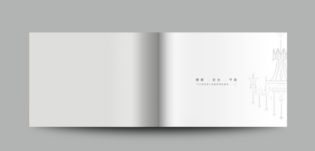 深圳畫冊設計,寶安畫冊設計,福永畫冊設計,沙井畫冊設計,松崗畫冊設計,公明畫冊設計,光明畫冊設計,龍華畫冊設計,觀瀾畫冊設計,民治畫冊設計,鹽田畫冊設計,福田畫冊設計,南山畫冊設計,西鄉畫冊設計,新和畫冊設計152-2013-0083