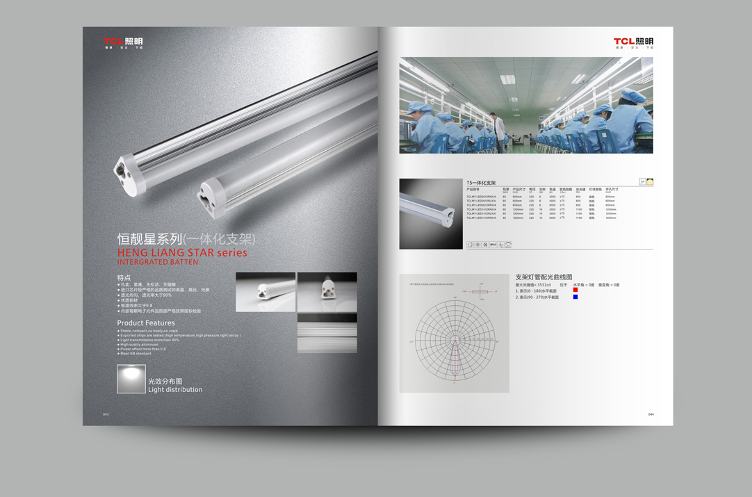 深圳畫(huà)冊(cè)設(shè)計(jì),寶安畫(huà)冊(cè)設(shè)計(jì),福永畫(huà)冊(cè)設(shè)計(jì),沙井畫(huà)冊(cè)設(shè)計(jì),松崗畫(huà)冊(cè)設(shè)計(jì),公明畫(huà)冊(cè)設(shè)計(jì),光明畫(huà)冊(cè)設(shè)計(jì),龍華畫(huà)冊(cè)設(shè)計(jì),觀瀾畫(huà)冊(cè)設(shè)計(jì),民治畫(huà)冊(cè)設(shè)計(jì),鹽田畫(huà)冊(cè)設(shè)計(jì),福田畫(huà)冊(cè)設(shè)計(jì),南山畫(huà)冊(cè)設(shè)計(jì),西鄉(xiāng)畫(huà)冊(cè)設(shè)計(jì),新和畫(huà)冊(cè)設(shè)計(jì)152-2013-0083