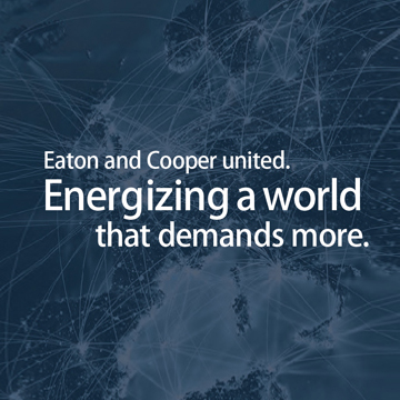 安防類產品手冊