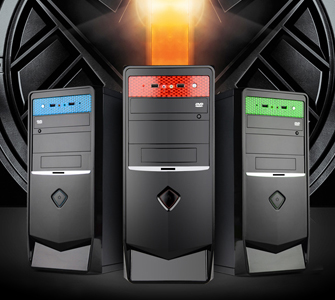 舜鑫杰機(jī)箱詳情頁(yè)面設(shè)計(jì)