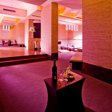 酒店內(nèi)景拍攝，商業(yè)中心宣傳內(nèi)景拍攝