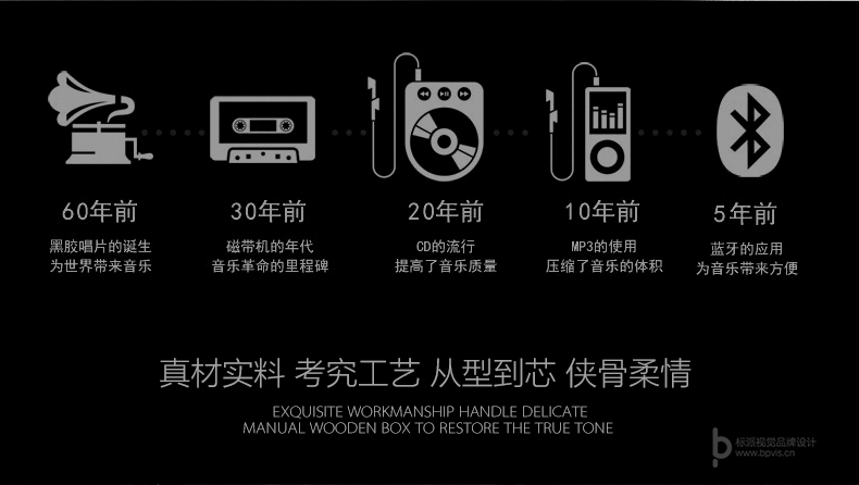 標派視覺服務內容包括，VI設計、商標（標志LOGO）設計、畫冊設計、包裝設計、海報設計、展覽展會策劃設計、網站建設、推廣，網店裝修，企業宣傳PPT,視頻制作，品牌整合等服務。集設計、策劃、印刷、制作、推廣等廣告服務于一體，一站式滿足企業的品牌建設需求0755-27390983