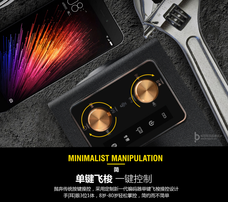 標派視覺服務內容包括，VI設計、商標（標志LOGO）設計、畫冊設計、包裝設計、海報設計、展覽展會策劃設計、網站建設、推廣，網店裝修，企業宣傳PPT,視頻制作，品牌整合等服務。集設計、策劃、印刷、制作、推廣等廣告服務于一體，一站式滿足企業的品牌建設需求0755-27390983