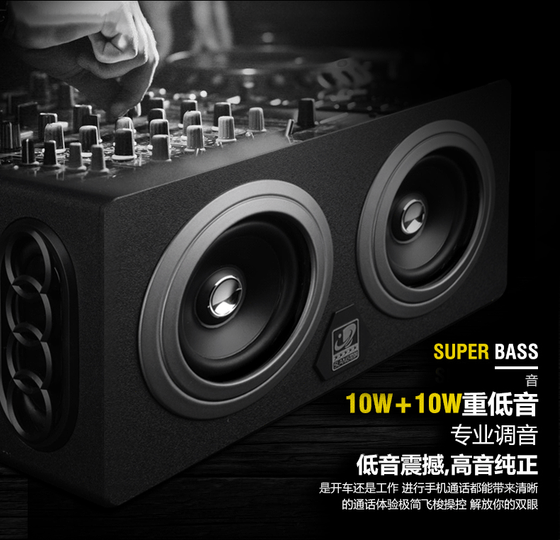 標派視覺服務內容包括，VI設計、商標（標志LOGO）設計、畫冊設計、包裝設計、海報設計、展覽展會策劃設計、網站建設、推廣，網店裝修，企業宣傳PPT,視頻制作，品牌整合等服務。集設計、策劃、印刷、制作、推廣等廣告服務于一體，一站式滿足企業的品牌建設需求0755-27390983