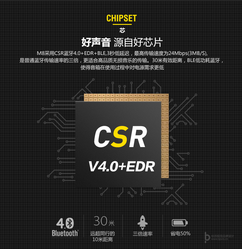 標派視覺服務內容包括，VI設計、商標（標志LOGO）設計、畫冊設計、包裝設計、海報設計、展覽展會策劃設計、網站建設、推廣，網店裝修，企業宣傳PPT,視頻制作，品牌整合等服務。集設計、策劃、印刷、制作、推廣等廣告服務于一體，一站式滿足企業的品牌建設需求0755-27390983