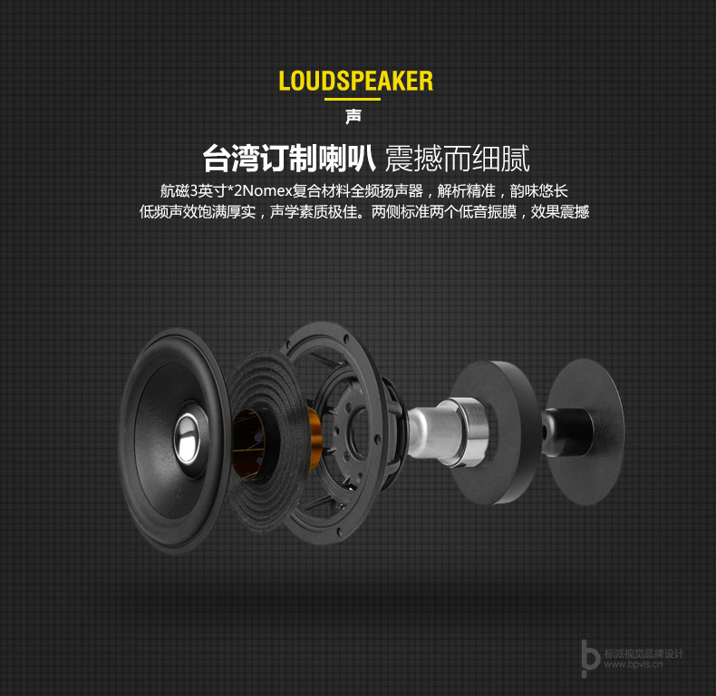 標派視覺服務內容包括，VI設計、商標（標志LOGO）設計、畫冊設計、包裝設計、海報設計、展覽展會策劃設計、網站建設、推廣，網店裝修，企業宣傳PPT,視頻制作，品牌整合等服務。集設計、策劃、印刷、制作、推廣等廣告服務于一體，一站式滿足企業的品牌建設需求0755-27390983