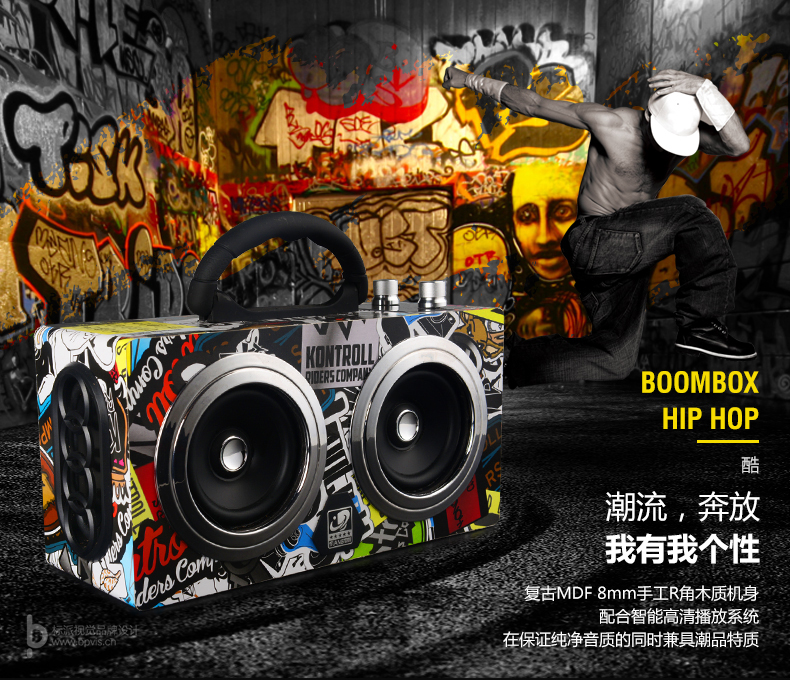 標派視覺服務內容包括，VI設計、商標（標志LOGO）設計、畫冊設計、包裝設計、海報設計、展覽展會策劃設計、網站建設、推廣，網店裝修，企業宣傳PPT,視頻制作，品牌整合等服務。集設計、策劃、印刷、制作、推廣等廣告服務于一體，一站式滿足企業的品牌建設需求0755-27390983