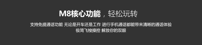 標派視覺服務內容包括，VI設計、商標（標志LOGO）設計、畫冊設計、包裝設計、海報設計、展覽展會策劃設計、網站建設、推廣，網店裝修，企業宣傳PPT,視頻制作，品牌整合等服務。集設計、策劃、印刷、制作、推廣等廣告服務于一體，一站式滿足企業的品牌建設需求0755-27390983