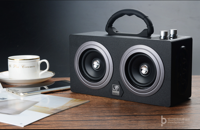 標派視覺服務內容包括，VI設計、商標（標志LOGO）設計、畫冊設計、包裝設計、海報設計、展覽展會策劃設計、網站建設、推廣，網店裝修，企業宣傳PPT,視頻制作，品牌整合等服務。集設計、策劃、印刷、制作、推廣等廣告服務于一體，一站式滿足企業的品牌建設需求0755-27390983