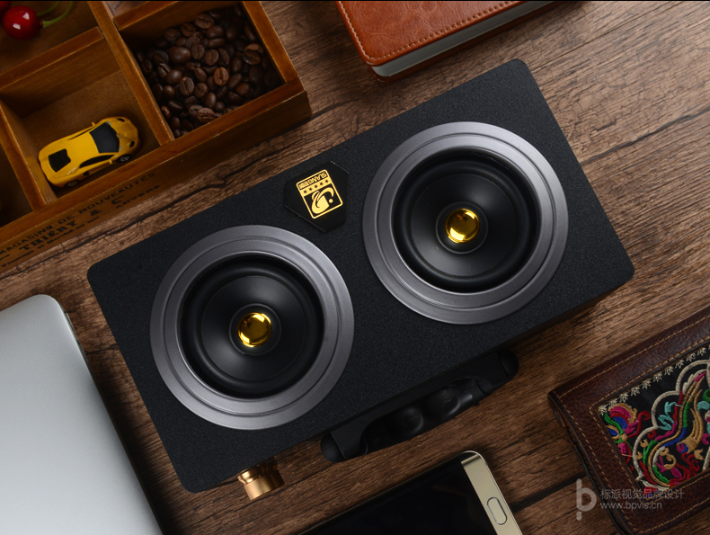 標派視覺服務內容包括，VI設計、商標（標志LOGO）設計、畫冊設計、包裝設計、海報設計、展覽展會策劃設計、網站建設、推廣，網店裝修，企業宣傳PPT,視頻制作，品牌整合等服務。集設計、策劃、印刷、制作、推廣等廣告服務于一體，一站式滿足企業的品牌建設需求0755-27390983