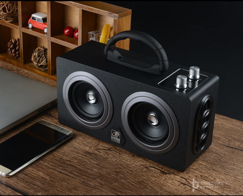 標派視覺服務內容包括，VI設計、商標（標志LOGO）設計、畫冊設計、包裝設計、海報設計、展覽展會策劃設計、網站建設、推廣，網店裝修，企業宣傳PPT,視頻制作，品牌整合等服務。集設計、策劃、印刷、制作、推廣等廣告服務于一體，一站式滿足企業的品牌建設需求0755-27390983