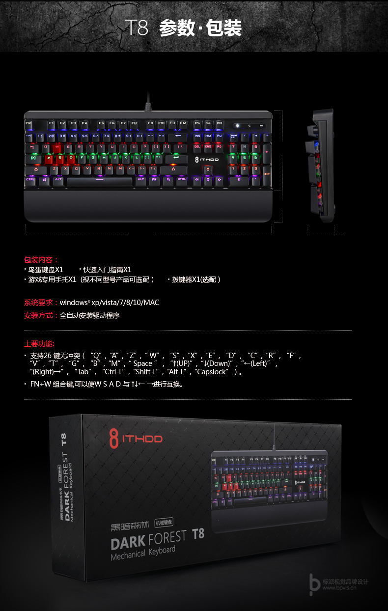 標派視覺服務內容包括，VI設計、商標（標志LOGO）設計、畫冊設計、包裝設計、海報設計、展覽展會策劃設計、網站建設、推廣，網店裝修，企業宣傳PPT,視頻制作，品牌整合等服務。集設計、策劃、印刷、制作、推廣等廣告服務于一體，一站式滿足企業的品牌建設需求0755-27390983