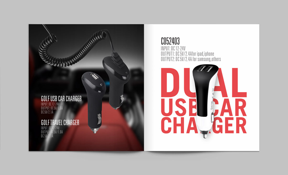 標派視覺服務內容包括，VI設計、商標（標志LOGO）設計、畫冊設計、包裝設計、海報設計、展覽展會策劃設計、網站建設、推廣，網店裝修，企業宣傳PPT,視頻制作，品牌整合等服務。集設計、策劃、印刷、制作、推廣等廣告服務于一體，一站式滿足企業的品牌建設需求15220130083