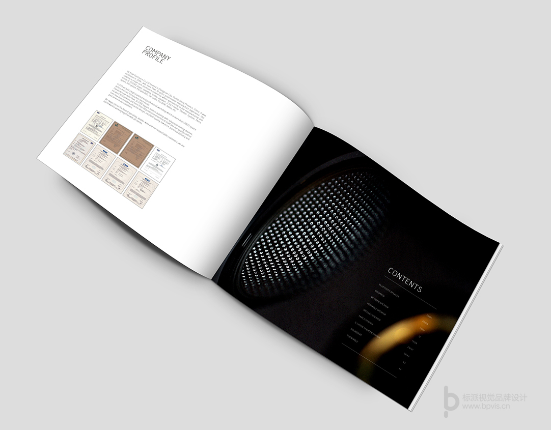 深圳畫冊設計,寶安畫冊設計,福永畫冊設計,沙井畫冊設計,松崗畫冊設計,公明畫冊設計,光明畫冊設計,龍華畫冊設計,觀瀾畫冊設計,民治畫冊設計,鹽田畫冊設計,福田畫冊設計,南山畫冊設計,西鄉(xiāng)畫冊設計,新和畫冊設計152-2013-0083