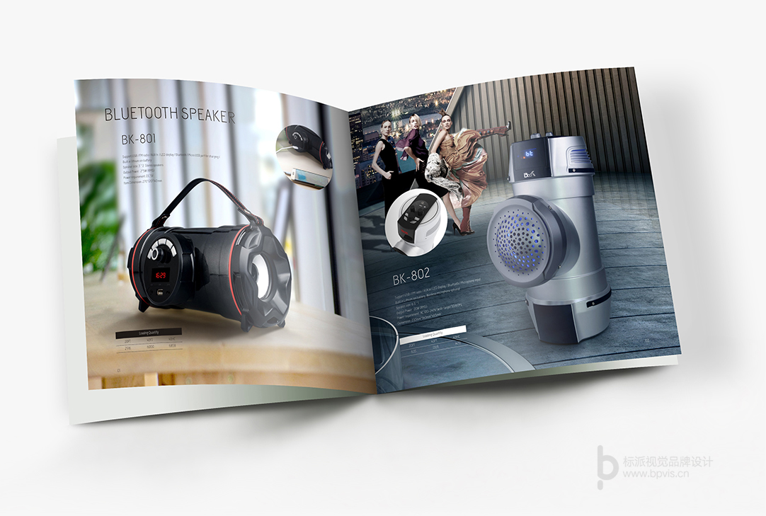 深圳畫冊設計,寶安畫冊設計,福永畫冊設計,沙井畫冊設計,松崗畫冊設計,公明畫冊設計,光明畫冊設計,龍華畫冊設計,觀瀾畫冊設計,民治畫冊設計,鹽田畫冊設計,福田畫冊設計,南山畫冊設計,西鄉(xiāng)畫冊設計,新和畫冊設計152-2013-0083