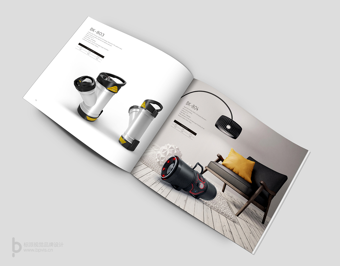 深圳畫冊設計,寶安畫冊設計,福永畫冊設計,沙井畫冊設計,松崗畫冊設計,公明畫冊設計,光明畫冊設計,龍華畫冊設計,觀瀾畫冊設計,民治畫冊設計,鹽田畫冊設計,福田畫冊設計,南山畫冊設計,西鄉(xiāng)畫冊設計,新和畫冊設計152-2013-0083