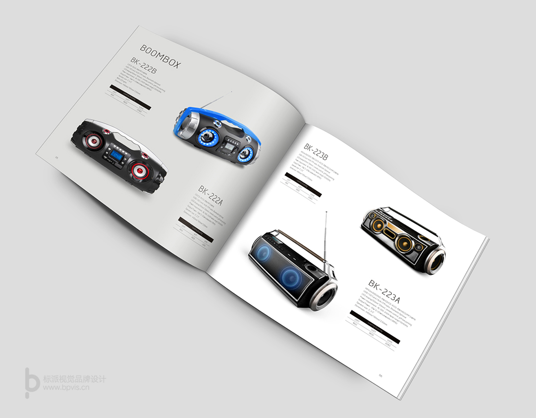 深圳畫冊設計,寶安畫冊設計,福永畫冊設計,沙井畫冊設計,松崗畫冊設計,公明畫冊設計,光明畫冊設計,龍華畫冊設計,觀瀾畫冊設計,民治畫冊設計,鹽田畫冊設計,福田畫冊設計,南山畫冊設計,西鄉(xiāng)畫冊設計,新和畫冊設計152-2013-0083