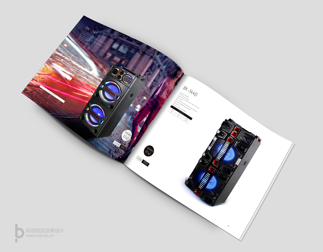 深圳畫冊設計,寶安畫冊設計,福永畫冊設計,沙井畫冊設計,松崗畫冊設計,公明畫冊設計,光明畫冊設計,龍華畫冊設計,觀瀾畫冊設計,民治畫冊設計,鹽田畫冊設計,福田畫冊設計,南山畫冊設計,西鄉(xiāng)畫冊設計,新和畫冊設計152-2013-0083