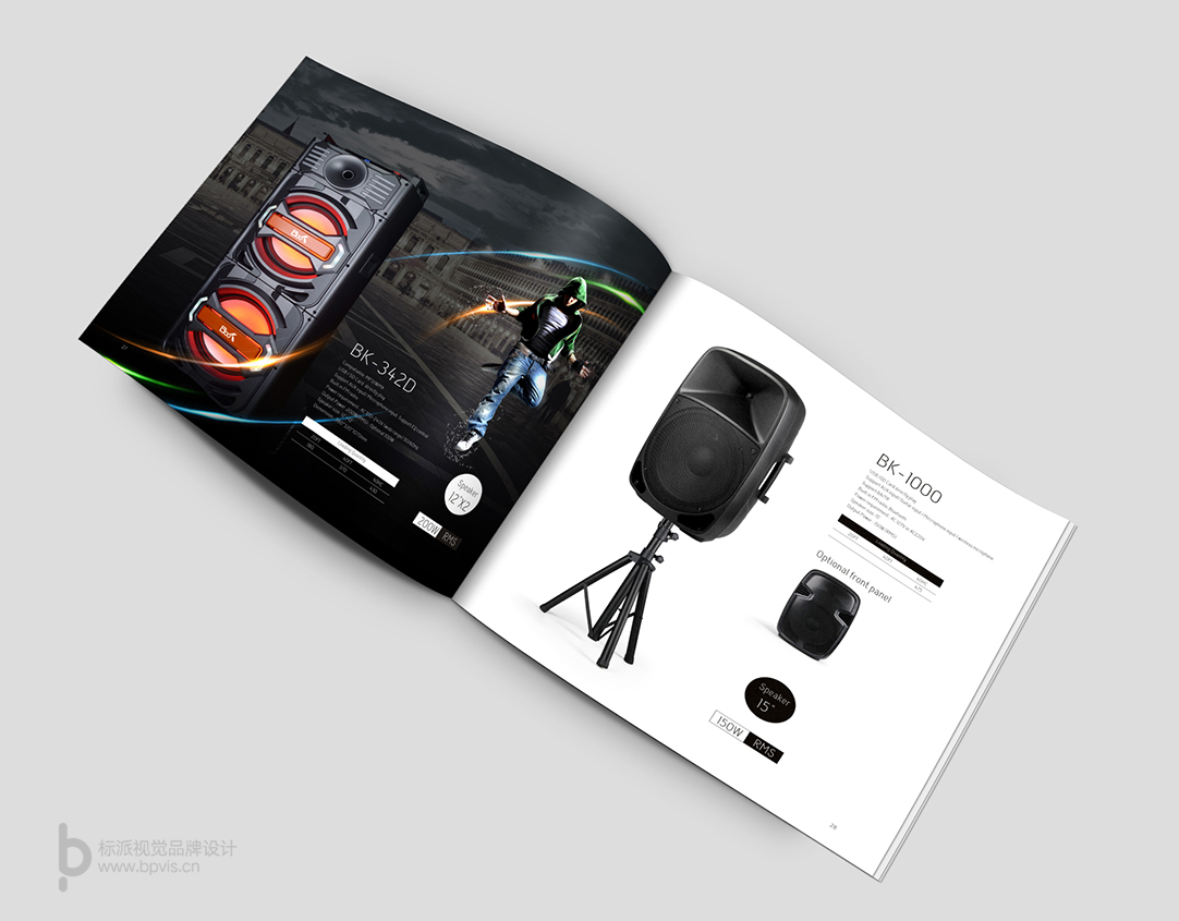 深圳畫冊設計,寶安畫冊設計,福永畫冊設計,沙井畫冊設計,松崗畫冊設計,公明畫冊設計,光明畫冊設計,龍華畫冊設計,觀瀾畫冊設計,民治畫冊設計,鹽田畫冊設計,福田畫冊設計,南山畫冊設計,西鄉(xiāng)畫冊設計,新和畫冊設計152-2013-0083