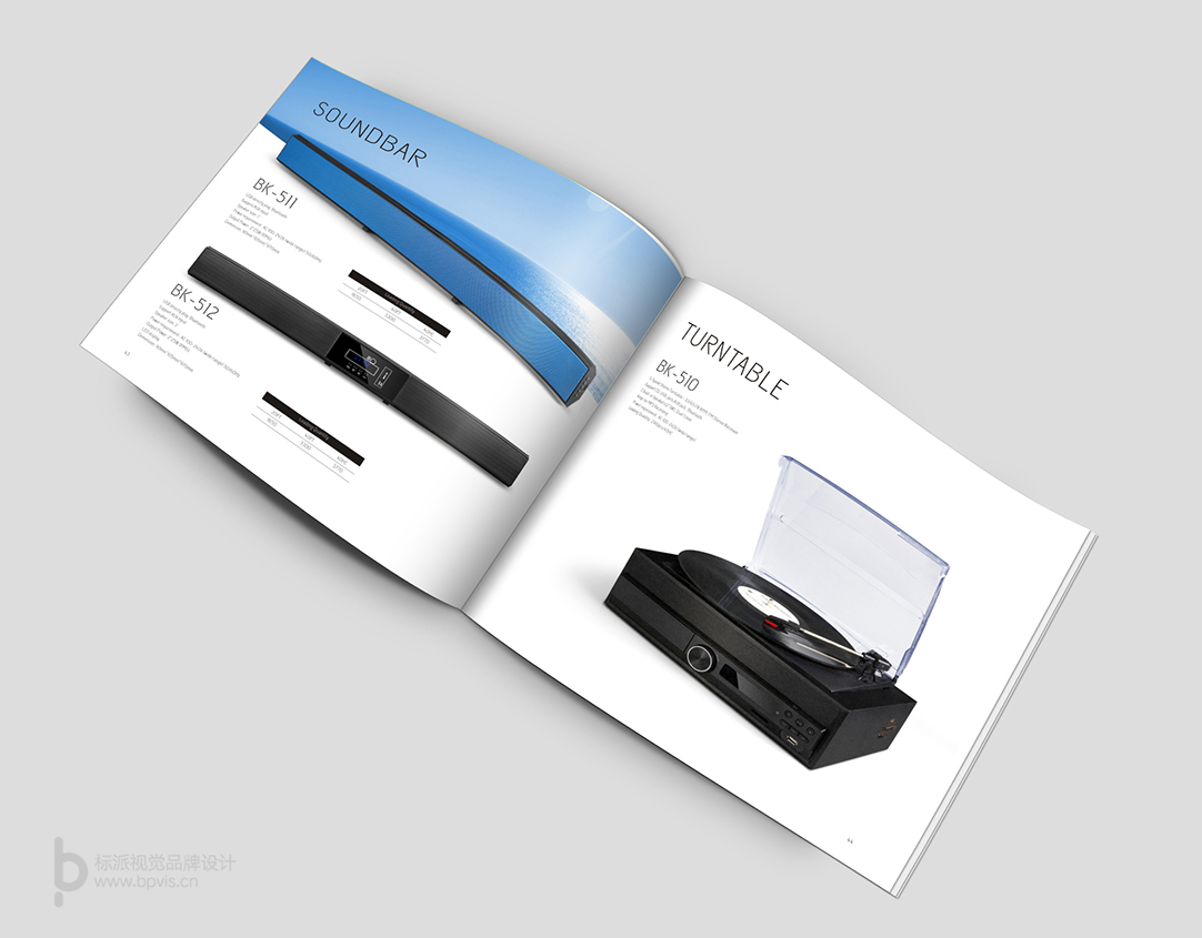 深圳畫冊設計,寶安畫冊設計,福永畫冊設計,沙井畫冊設計,松崗畫冊設計,公明畫冊設計,光明畫冊設計,龍華畫冊設計,觀瀾畫冊設計,民治畫冊設計,鹽田畫冊設計,福田畫冊設計,南山畫冊設計,西鄉(xiāng)畫冊設計,新和畫冊設計152-2013-0083