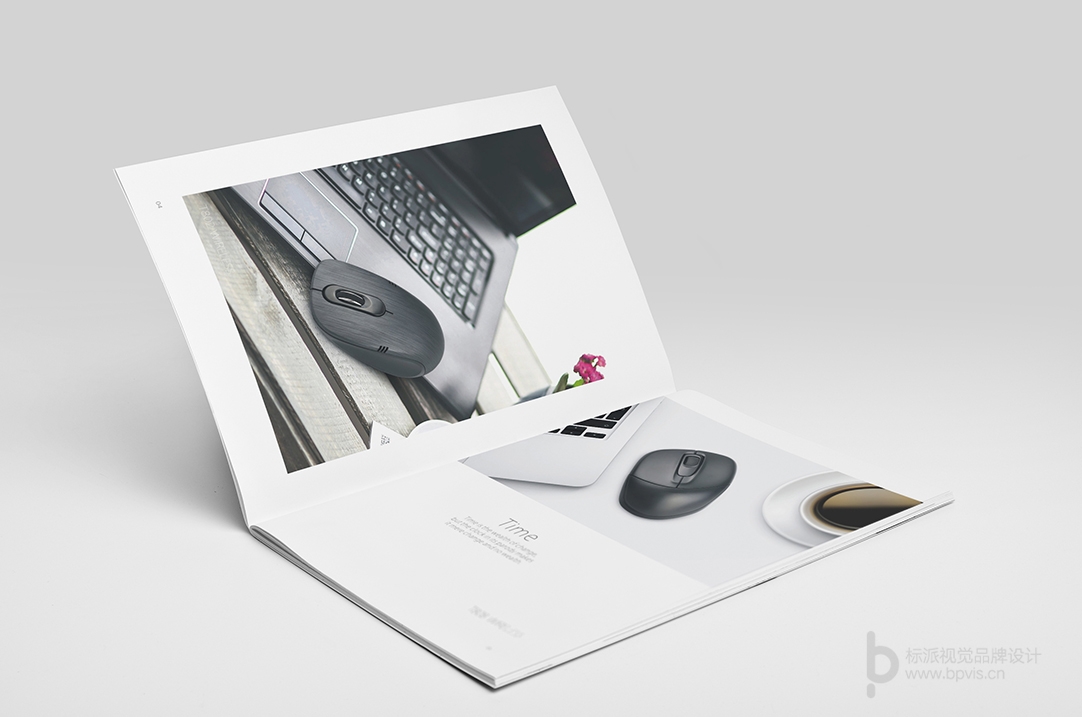 深圳畫冊(cè)設(shè)計(jì),寶安畫冊(cè)設(shè)計(jì),福永畫冊(cè)設(shè)計(jì),沙井畫冊(cè)設(shè)計(jì),松崗畫冊(cè)設(shè)計(jì),公明畫冊(cè)設(shè)計(jì),光明畫冊(cè)設(shè)計(jì),龍華畫冊(cè)設(shè)計(jì),觀瀾畫冊(cè)設(shè)計(jì),民治畫冊(cè)設(shè)計(jì),鹽田畫冊(cè)設(shè)計(jì),福田畫冊(cè)設(shè)計(jì),南山畫冊(cè)設(shè)計(jì),西鄉(xiāng)畫冊(cè)設(shè)計(jì),新和畫冊(cè)設(shè)計(jì)152-2013-0083