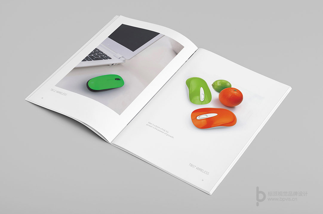 深圳畫冊(cè)設(shè)計(jì),寶安畫冊(cè)設(shè)計(jì),福永畫冊(cè)設(shè)計(jì),沙井畫冊(cè)設(shè)計(jì),松崗畫冊(cè)設(shè)計(jì),公明畫冊(cè)設(shè)計(jì),光明畫冊(cè)設(shè)計(jì),龍華畫冊(cè)設(shè)計(jì),觀瀾畫冊(cè)設(shè)計(jì),民治畫冊(cè)設(shè)計(jì),鹽田畫冊(cè)設(shè)計(jì),福田畫冊(cè)設(shè)計(jì),南山畫冊(cè)設(shè)計(jì),西鄉(xiāng)畫冊(cè)設(shè)計(jì),新和畫冊(cè)設(shè)計(jì)152-2013-0083