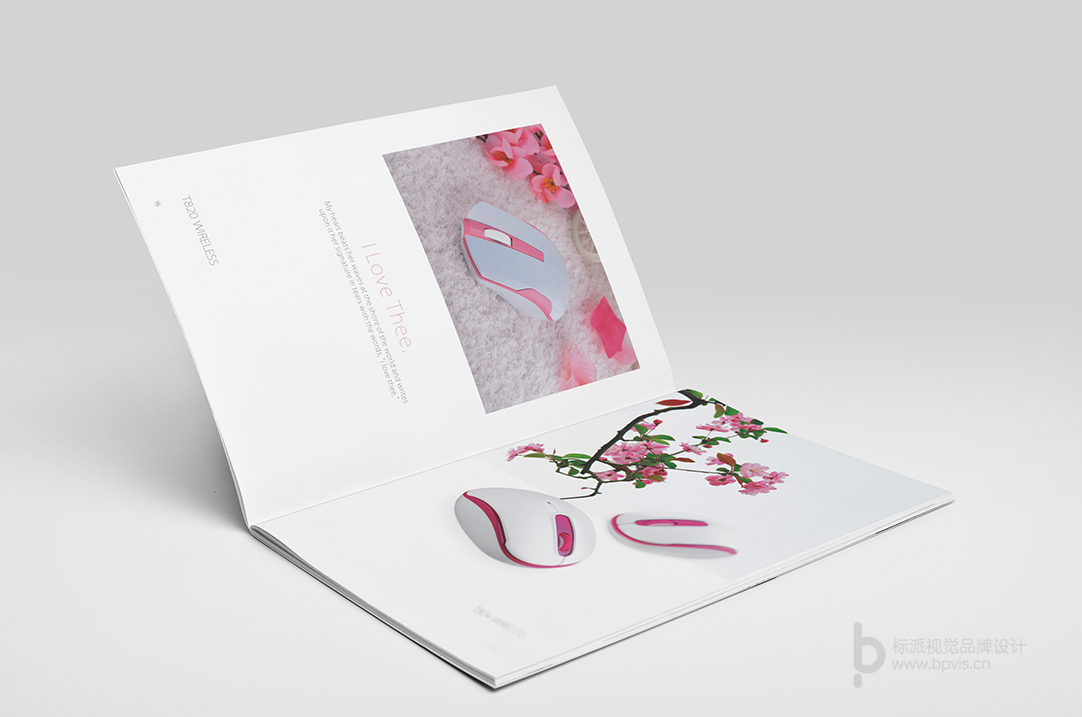 深圳畫冊(cè)設(shè)計(jì),寶安畫冊(cè)設(shè)計(jì),福永畫冊(cè)設(shè)計(jì),沙井畫冊(cè)設(shè)計(jì),松崗畫冊(cè)設(shè)計(jì),公明畫冊(cè)設(shè)計(jì),光明畫冊(cè)設(shè)計(jì),龍華畫冊(cè)設(shè)計(jì),觀瀾畫冊(cè)設(shè)計(jì),民治畫冊(cè)設(shè)計(jì),鹽田畫冊(cè)設(shè)計(jì),福田畫冊(cè)設(shè)計(jì),南山畫冊(cè)設(shè)計(jì),西鄉(xiāng)畫冊(cè)設(shè)計(jì),新和畫冊(cè)設(shè)計(jì)152-2013-0083