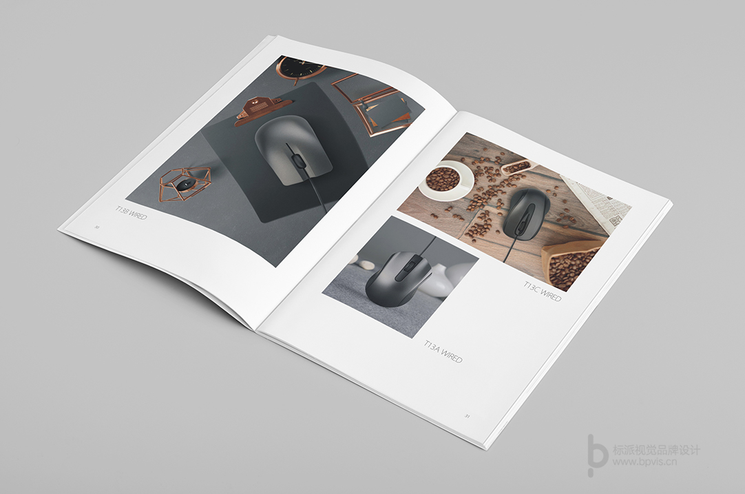 深圳畫冊(cè)設(shè)計(jì),寶安畫冊(cè)設(shè)計(jì),福永畫冊(cè)設(shè)計(jì),沙井畫冊(cè)設(shè)計(jì),松崗畫冊(cè)設(shè)計(jì),公明畫冊(cè)設(shè)計(jì),光明畫冊(cè)設(shè)計(jì),龍華畫冊(cè)設(shè)計(jì),觀瀾畫冊(cè)設(shè)計(jì),民治畫冊(cè)設(shè)計(jì),鹽田畫冊(cè)設(shè)計(jì),福田畫冊(cè)設(shè)計(jì),南山畫冊(cè)設(shè)計(jì),西鄉(xiāng)畫冊(cè)設(shè)計(jì),新和畫冊(cè)設(shè)計(jì)152-2013-0083