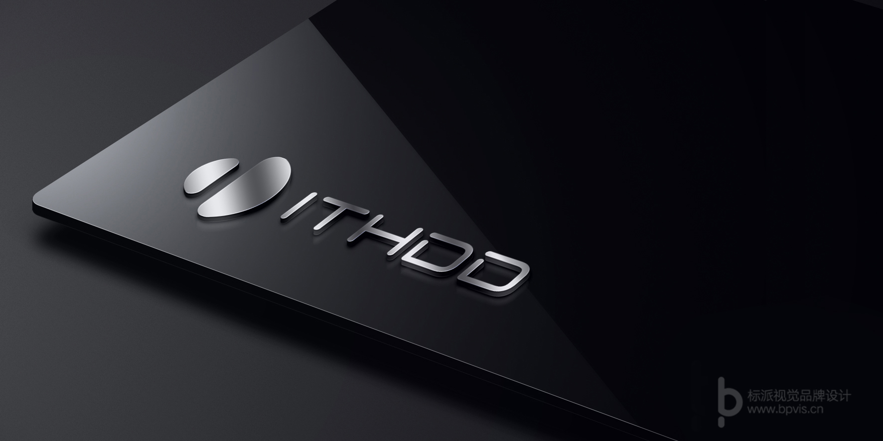 商標設計的重要性?為什么要注冊商標?