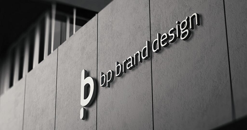 標派設計為您分析一下品牌商標LOGO設計有哪些禁忌？