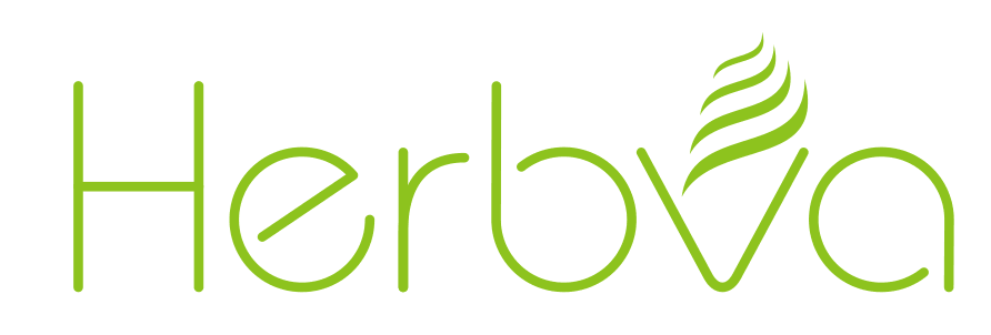 LOGO設計 電子煙LOGO設計，電子煙商標設計，電子煙品牌策劃設計，電子煙網站建設，電子煙品牌設計公司，電子煙宣傳物料推廣