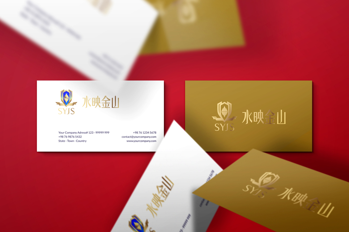 沙井vi設計_公司logo設計_標志設計公司—首選深圳標派視覺品牌vi設計  品牌logo設計，深圳品牌策劃設計公司，品牌vi設計，品牌官網設計  餐飲行業vi導視設計，品牌視覺規范設計公司，深圳商標設計公司  深圳品牌vi設計公司，酒店導視vi設計，房地產vi規范設計，品牌vi策劃  品牌終端導視設計，深圳品牌策劃設計公司，品牌商標設計，餐飲vi設計 0755-27390983