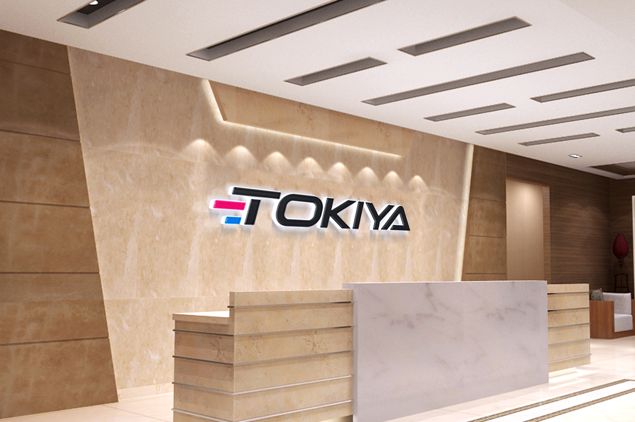 深圳品牌設(shè)計公司在哪里，深圳VI設(shè)計多少錢，深圳品牌Logo設(shè)計多少錢 0755-27390983 