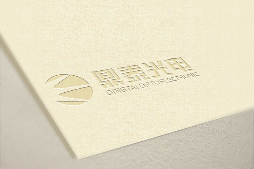 麻布餐飲品牌logo設(shè)計(jì)多少錢西鄉(xiāng)麻布餐飲品牌logo設(shè)計(jì)多少錢 鳳凰崗餐飲品牌logo設(shè)計(jì)多少錢西鄉(xiāng)鳳凰崗餐飲品牌logo設(shè)計(jì)多少錢 鐵崗餐飲品牌logo設(shè)計(jì)多少錢西鄉(xiāng)鐵崗餐飲品牌logo設(shè)計(jì)多少錢 共樂餐飲品牌logo設(shè)計(jì)多少錢西鄉(xiāng)共樂餐飲品牌logo設(shè)計(jì)多少錢 固戍餐飲品牌logo設(shè)計(jì)多少錢西鄉(xiāng)固戍餐飲品牌logo設(shè)計(jì)多少錢 后瑞餐飲品牌logo設(shè)計(jì)多少錢西鄉(xiāng)后瑞餐飲品牌logo設(shè)計(jì)多少錢 草圍餐飲品牌logo設(shè)計(jì)多少錢西鄉(xiāng)草圍餐飲品牌logo設(shè)計(jì)多少錢