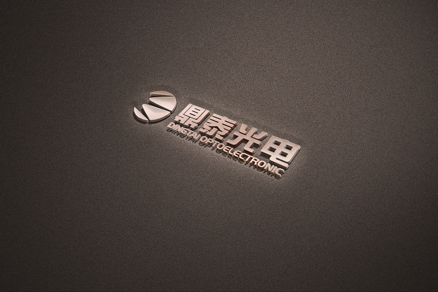 麻布餐飲品牌logo設(shè)計(jì)多少錢西鄉(xiāng)麻布餐飲品牌logo設(shè)計(jì)多少錢 鳳凰崗餐飲品牌logo設(shè)計(jì)多少錢西鄉(xiāng)鳳凰崗餐飲品牌logo設(shè)計(jì)多少錢 鐵崗餐飲品牌logo設(shè)計(jì)多少錢西鄉(xiāng)鐵崗餐飲品牌logo設(shè)計(jì)多少錢 共樂餐飲品牌logo設(shè)計(jì)多少錢西鄉(xiāng)共樂餐飲品牌logo設(shè)計(jì)多少錢 固戍餐飲品牌logo設(shè)計(jì)多少錢西鄉(xiāng)固戍餐飲品牌logo設(shè)計(jì)多少錢 后瑞餐飲品牌logo設(shè)計(jì)多少錢西鄉(xiāng)后瑞餐飲品牌logo設(shè)計(jì)多少錢 草圍餐飲品牌logo設(shè)計(jì)多少錢西鄉(xiāng)草圍餐飲品牌logo設(shè)計(jì)多少錢