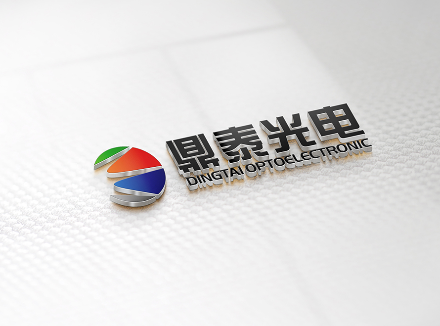 麻布餐飲品牌logo設(shè)計(jì)多少錢西鄉(xiāng)麻布餐飲品牌logo設(shè)計(jì)多少錢 鳳凰崗餐飲品牌logo設(shè)計(jì)多少錢西鄉(xiāng)鳳凰崗餐飲品牌logo設(shè)計(jì)多少錢 鐵崗餐飲品牌logo設(shè)計(jì)多少錢西鄉(xiāng)鐵崗餐飲品牌logo設(shè)計(jì)多少錢 共樂餐飲品牌logo設(shè)計(jì)多少錢西鄉(xiāng)共樂餐飲品牌logo設(shè)計(jì)多少錢 固戍餐飲品牌logo設(shè)計(jì)多少錢西鄉(xiāng)固戍餐飲品牌logo設(shè)計(jì)多少錢 后瑞餐飲品牌logo設(shè)計(jì)多少錢西鄉(xiāng)后瑞餐飲品牌logo設(shè)計(jì)多少錢 草圍餐飲品牌logo設(shè)計(jì)多少錢西鄉(xiāng)草圍餐飲品牌logo設(shè)計(jì)多少錢