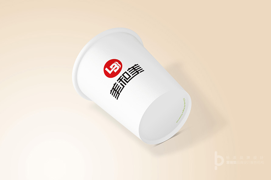 黃麻布餐飲品牌logo設(shè)計多少錢西鄉(xiāng)黃麻布餐飲品牌logo設(shè)計多少錢 流塘餐飲品牌logo設(shè)計多少錢西鄉(xiāng)流塘餐飲品牌logo設(shè)計多少錢 樂群餐飲品牌logo設(shè)計多少錢西鄉(xiāng)樂群餐飲品牌logo設(shè)計多少錢 鹽田餐飲品牌logo設(shè)計多少錢西鄉(xiāng)鹽田餐飲品牌logo設(shè)計多少錢