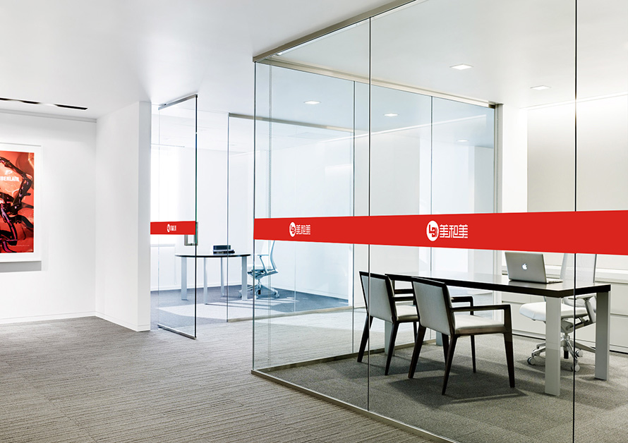 黃麻布餐飲品牌logo設(shè)計多少錢西鄉(xiāng)黃麻布餐飲品牌logo設(shè)計多少錢 流塘餐飲品牌logo設(shè)計多少錢西鄉(xiāng)流塘餐飲品牌logo設(shè)計多少錢 樂群餐飲品牌logo設(shè)計多少錢西鄉(xiāng)樂群餐飲品牌logo設(shè)計多少錢 鹽田餐飲品牌logo設(shè)計多少錢西鄉(xiāng)鹽田餐飲品牌logo設(shè)計多少錢