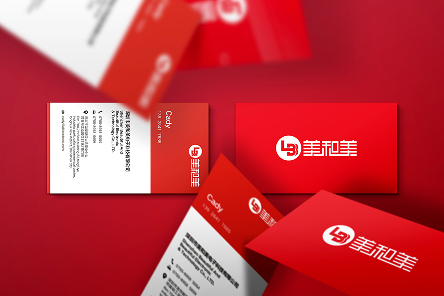 黃麻布餐飲品牌logo設(shè)計多少錢西鄉(xiāng)黃麻布餐飲品牌logo設(shè)計多少錢 流塘餐飲品牌logo設(shè)計多少錢西鄉(xiāng)流塘餐飲品牌logo設(shè)計多少錢 樂群餐飲品牌logo設(shè)計多少錢西鄉(xiāng)樂群餐飲品牌logo設(shè)計多少錢 鹽田餐飲品牌logo設(shè)計多少錢西鄉(xiāng)鹽田餐飲品牌logo設(shè)計多少錢