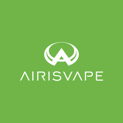 品牌商標策劃設(shè)計