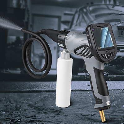 銳傲產(chǎn)品畫冊