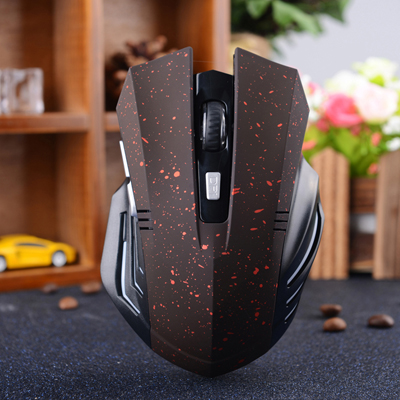 鼠標(biāo)產(chǎn)品攝影,創(chuàng)意場(chǎng)景拍攝，3C產(chǎn)品攝影，電商攝影